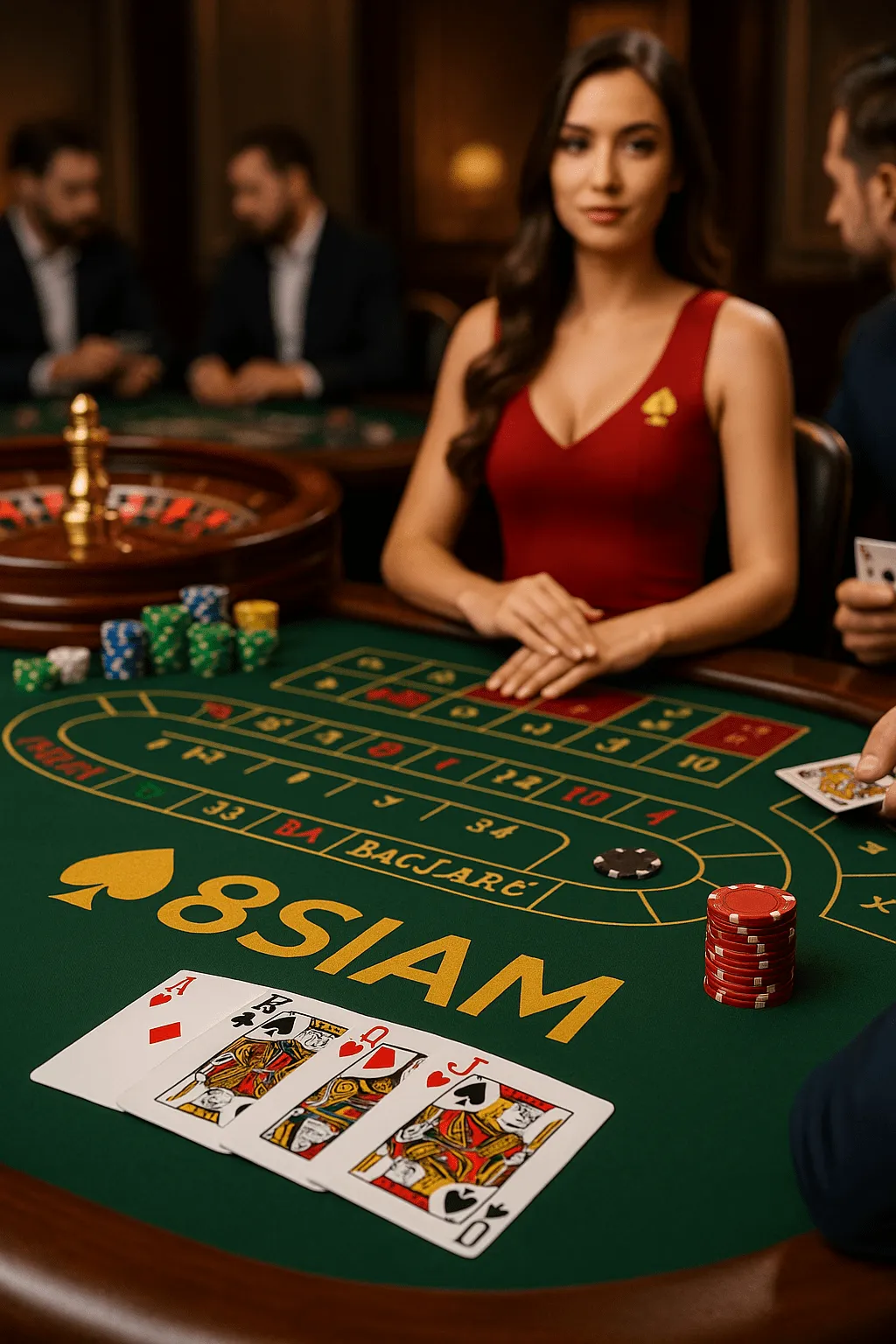 casino-banner-0-min casino-banner-0-min