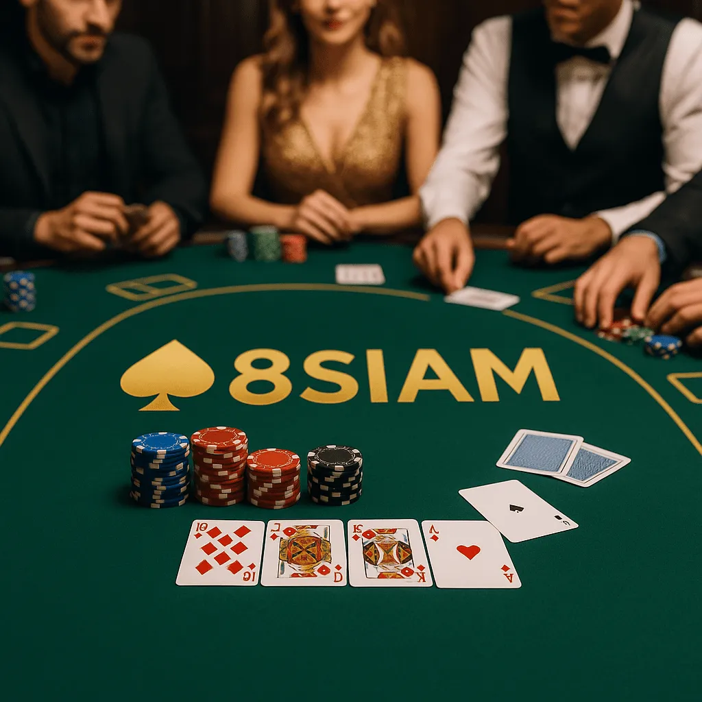 casino-banner-1-min casino-banner-1-min