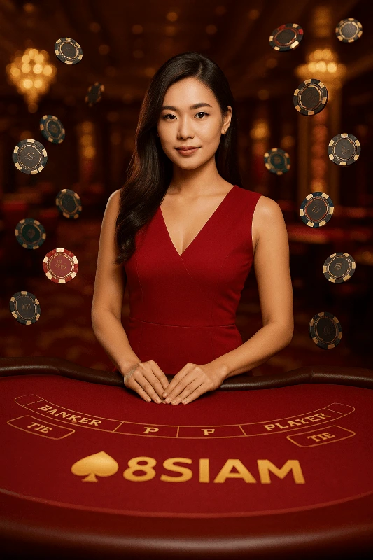 casino-banner-2 casino-banner-2