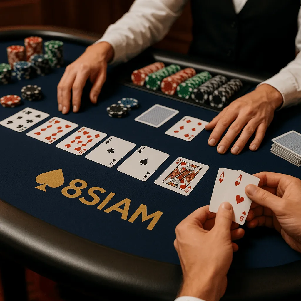 casino-banner-3-min casino-banner-3-min
