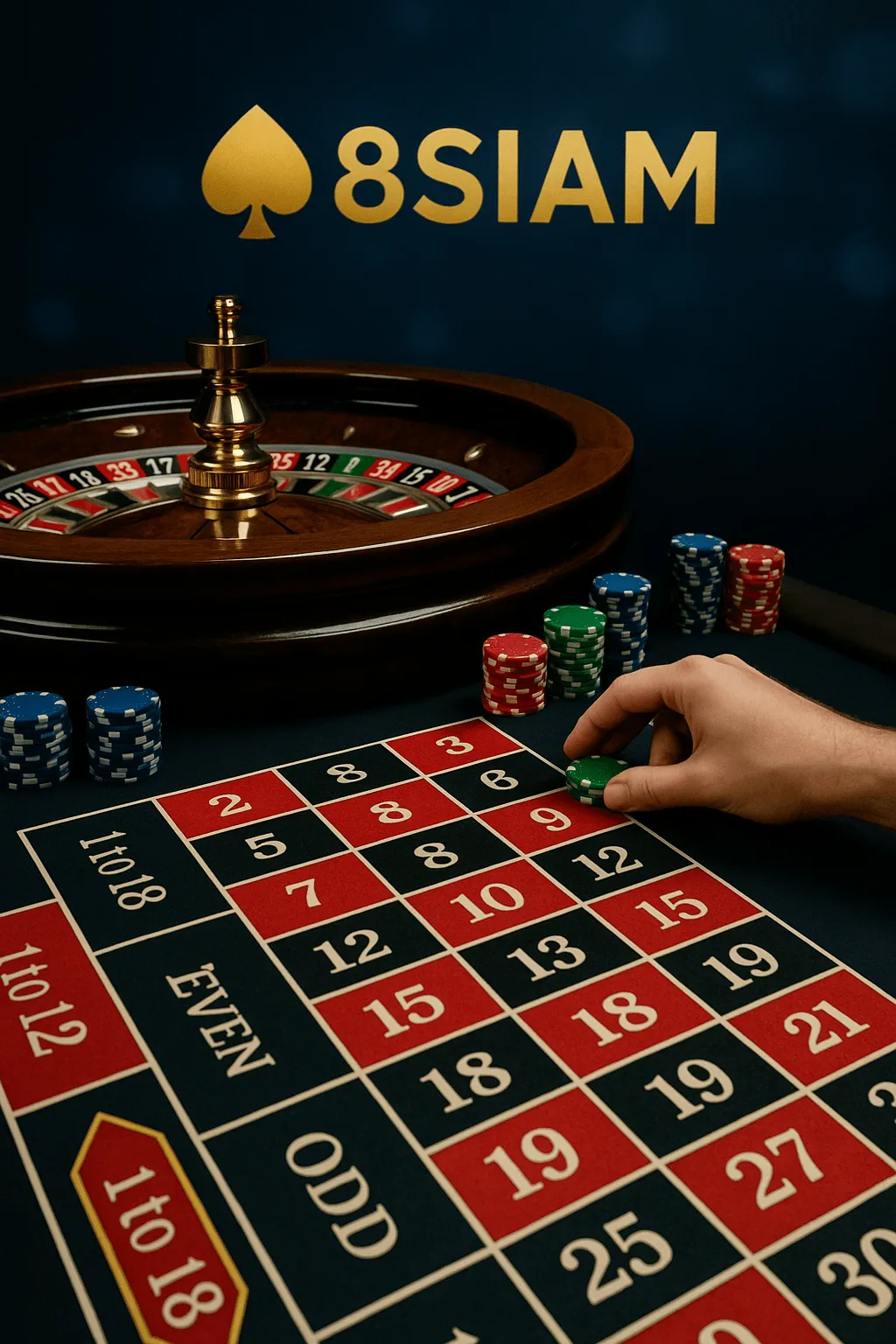 casino-banner-4-min casino-banner-4-min