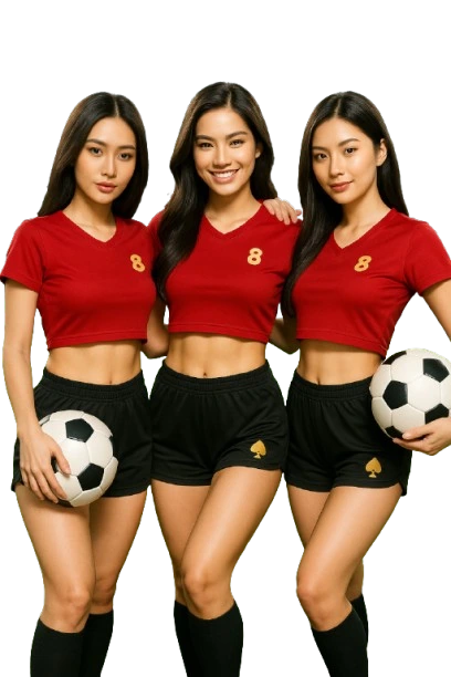 sb-banner-3 sb-banner-3