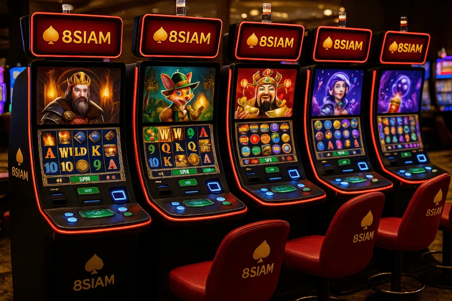 slot-banner-2 slot-banner-2
