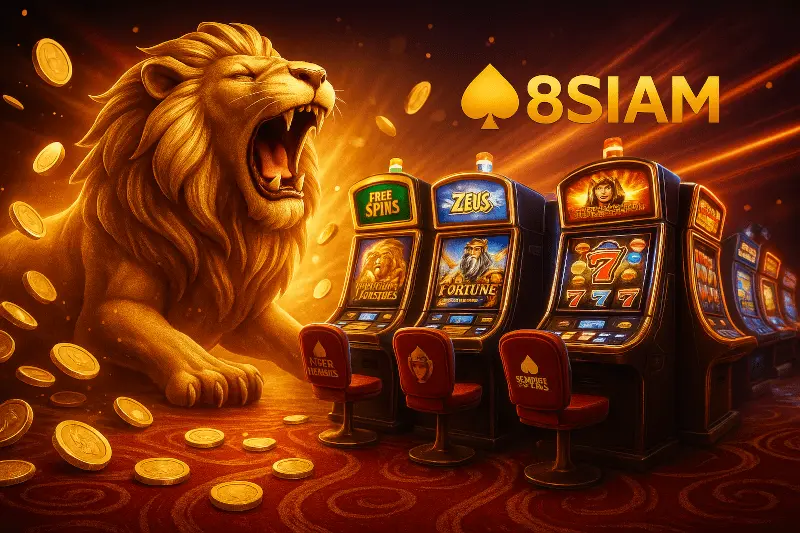 slot-banner-6 slot-banner-6
